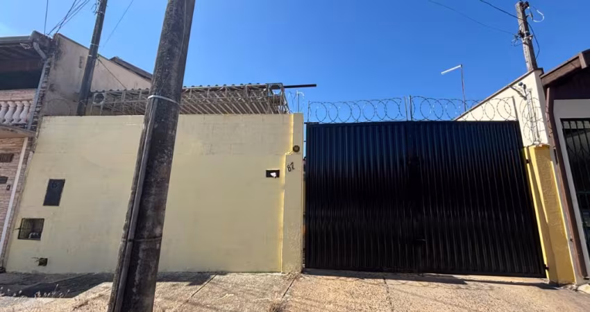 BOA LOCALIZAÇÃO