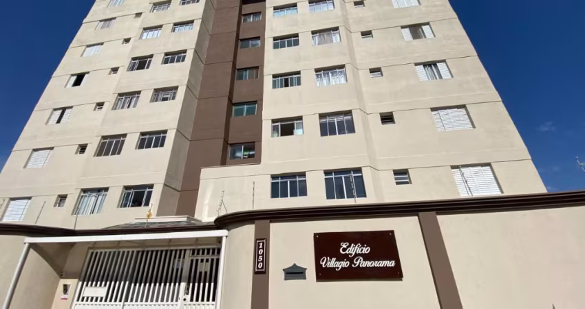 BOA LOCALIZAÇÃO