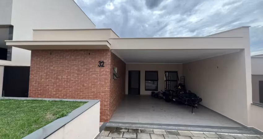 ÓTIMA LOCALIZAÇÃO