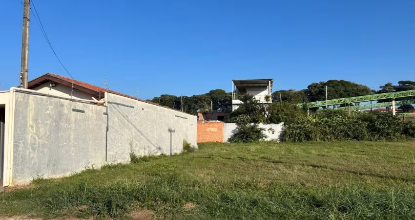 ÓTIMA LOCALIZAÇÃO