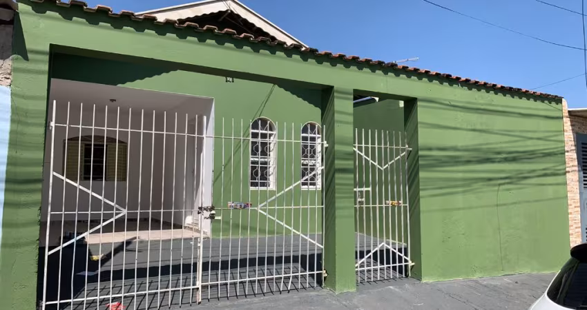 ÓTIMA LOCALIZAÇÃO