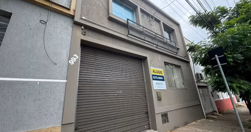 EXCELENTE LOCALIZAÇÃO