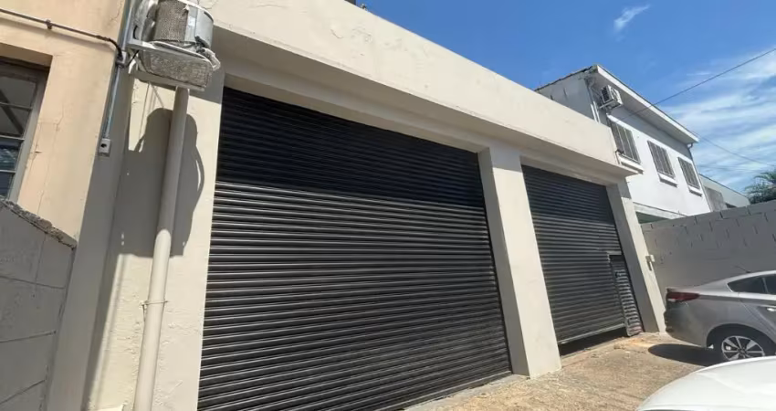 Ponto comercial para alugar no Paulista, Piracicaba 
