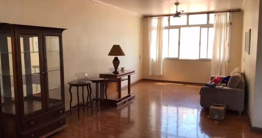 Apartamento com 3 quartos à venda no Centro, Piracicaba 