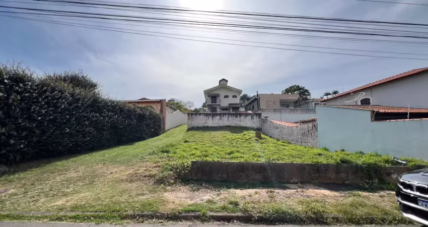 Terreno à venda no Centro, Piracicaba 