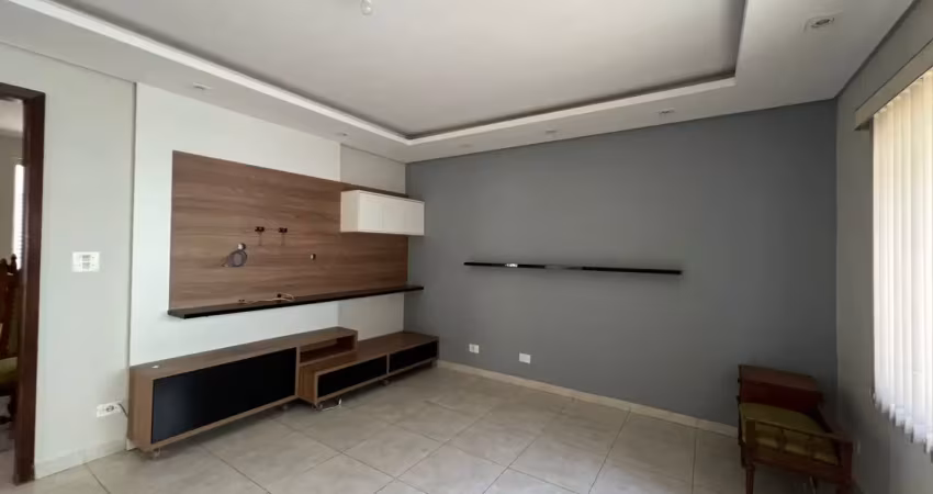 Casa com 3 quartos à venda na Rua Cristo Redentor, 957, Vila Rezende, Piracicaba