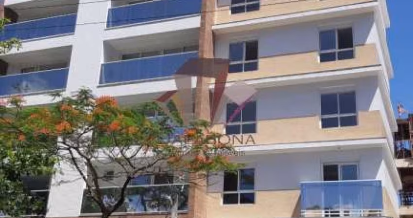 Excelente Apartamento para venda na Praia Central de Guaratuba PR