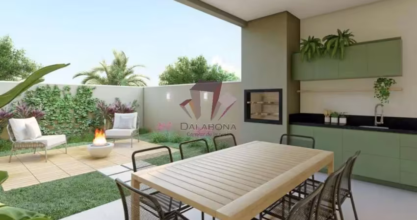 Casa com 3 quartos à venda na Avenida Mandaguari, 92, Piçarras, Guaratuba