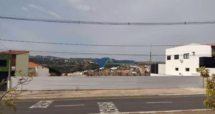 Terreno, 765 m² - venda por r$ 3.100.000,00 ou aluguel por r$ 30.000,00/mês - centro - vinhedo/sp