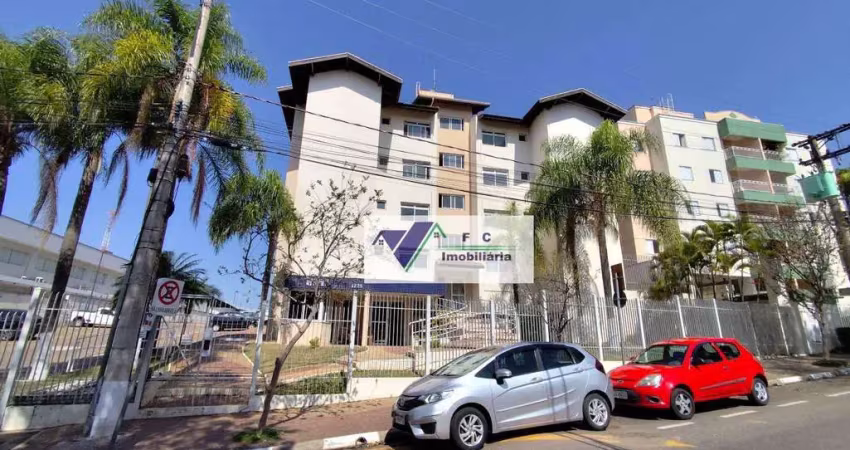 Apartamento a venda no condominio riviera, vinhedo/sp