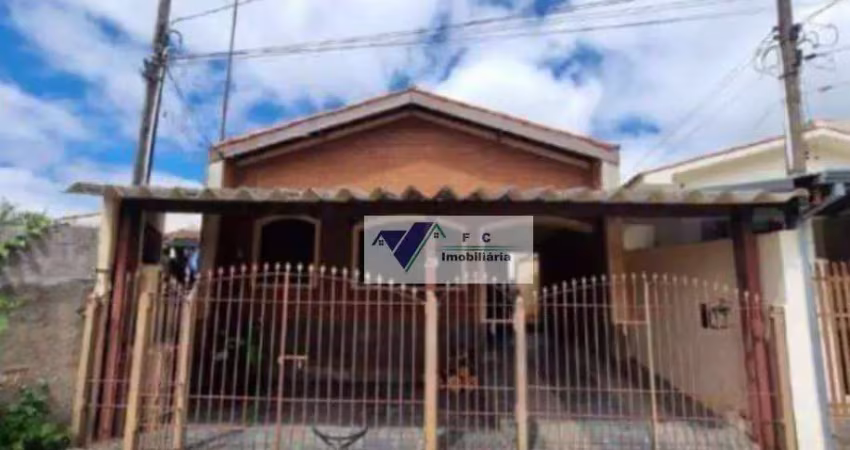 Excelente oportunidade para investidor em vinhedo/sp!