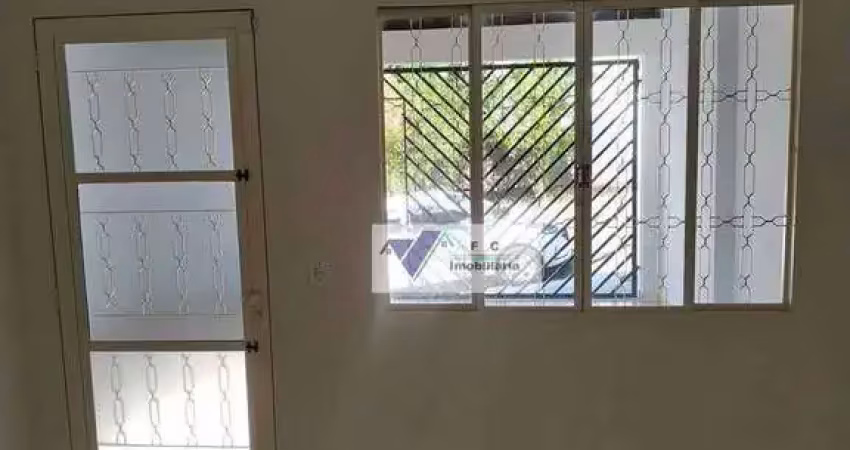 Casa reformada à venda no bairro santo antônio, vinhedo/sp