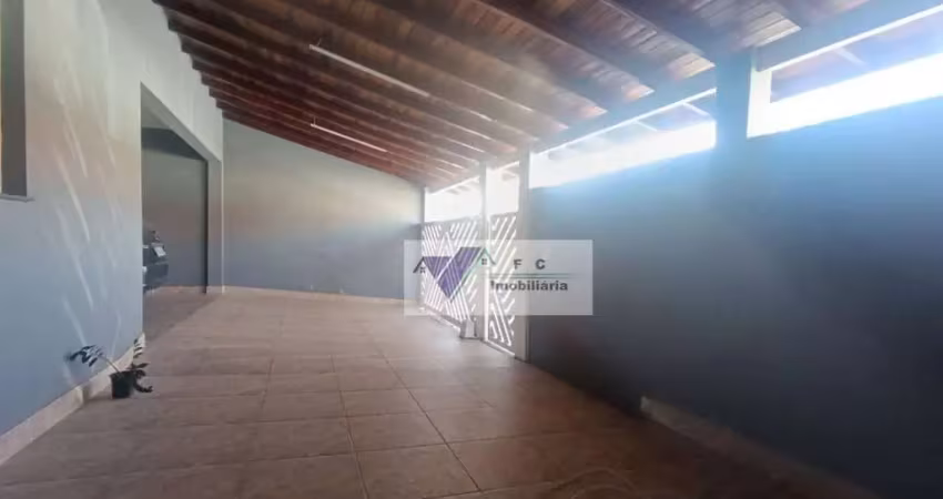 Casa com 3 quartos à venda na Rua Comendador João Lucas, Jardim Miriam, Vinhedo