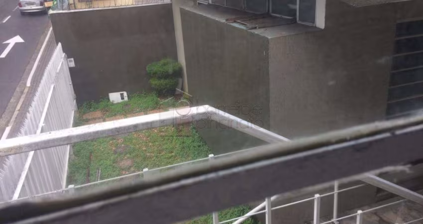Comercial Casa em Jundiaí
