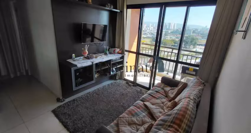 Apartamento 03 quartos para alugar no condomínio espaço e vida no bairro ponte são joão em jundiaí - sp ref. 22307