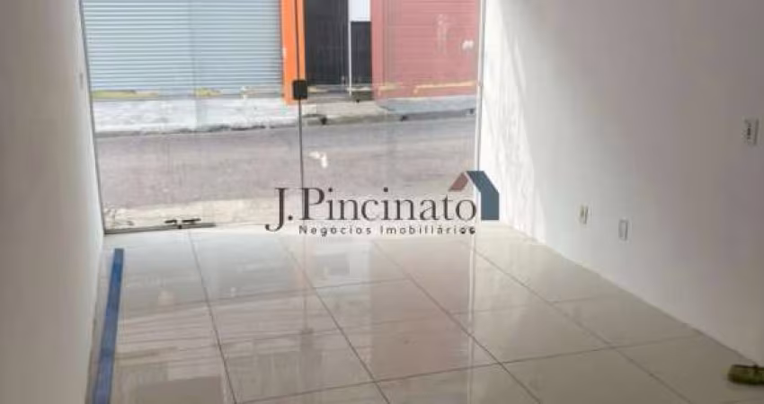 CASA COMERCIAL/RESIDENCIAL COM 07 DORMITÓRIOS NO BAIRRO CENTRO - JUNDIAÍ/SP - REF. 22699