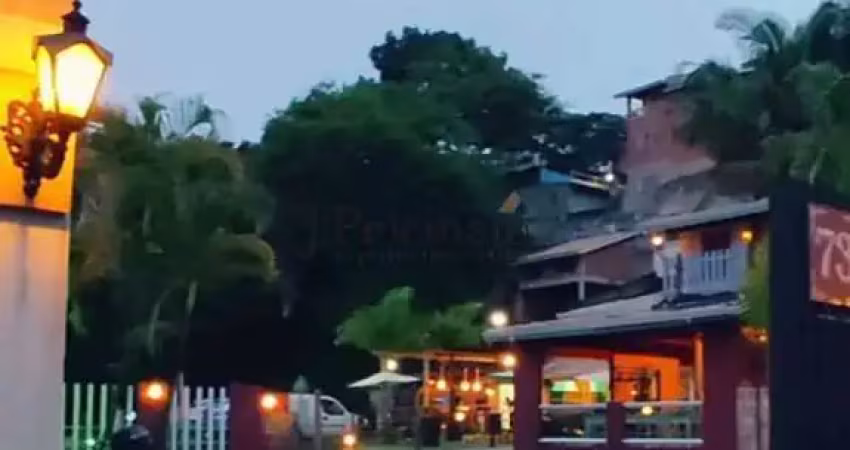 Ponto comercial para alugar na Rua Clodoaldo Francisco Pólli, 73, Parque União, Jundiaí
