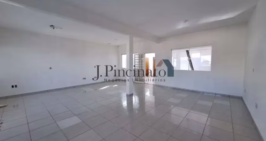 Salão comercial para locação no centro de jundiaí/sp - ref. 5015
