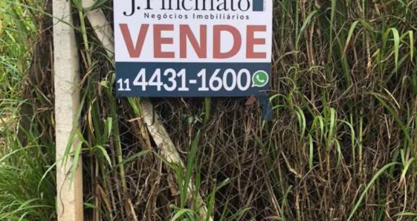 ÁREA COMERCIAL E INDUSTRIAL EM VÁRZEA PAULISTA/SP REF. 11010