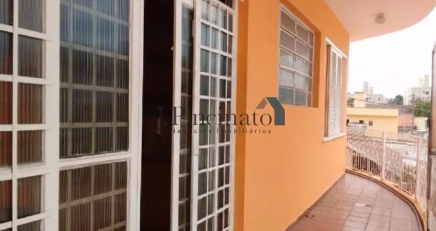 PRÉDIO COMERCIAL À VENDA NA VILA RIO BRANCO - JUNDIAÍ/SP. REF. 4197