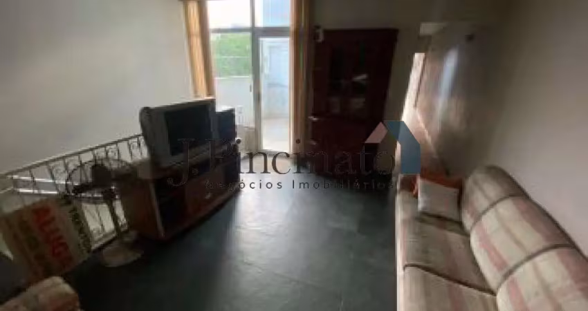 Casa comercial e residencial  no jardim são bento em jundiaí - sp.