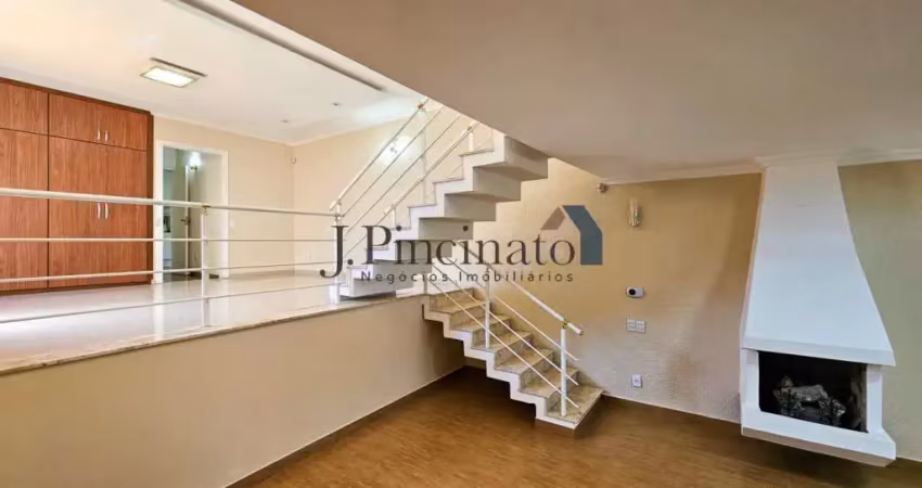 Casa comercial para alugar no bairro jardim brasil em jundiaí sp - ref.97934