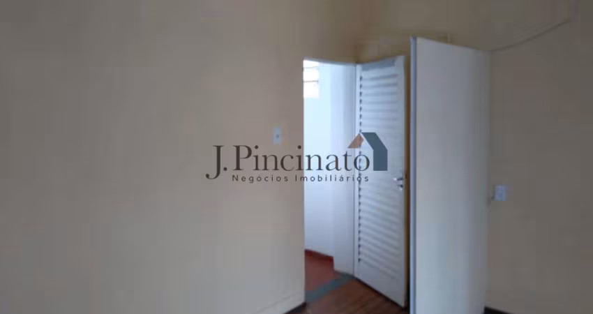 SALA COMERCIAL NO BAIRRO CENTRO - JUNDIAÍ/SP - REF. 8576