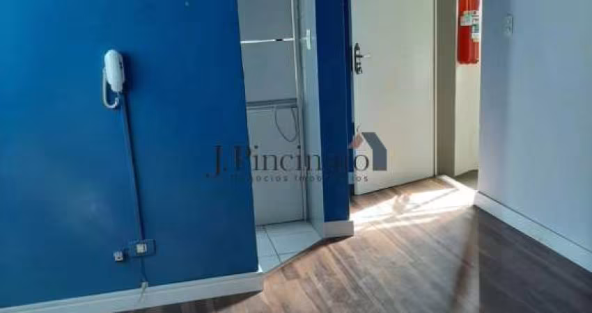 SALA COMERCIAL NO BAIRRO ELOY CHAVES - JUNDIAÍ/SP - REF. 36392