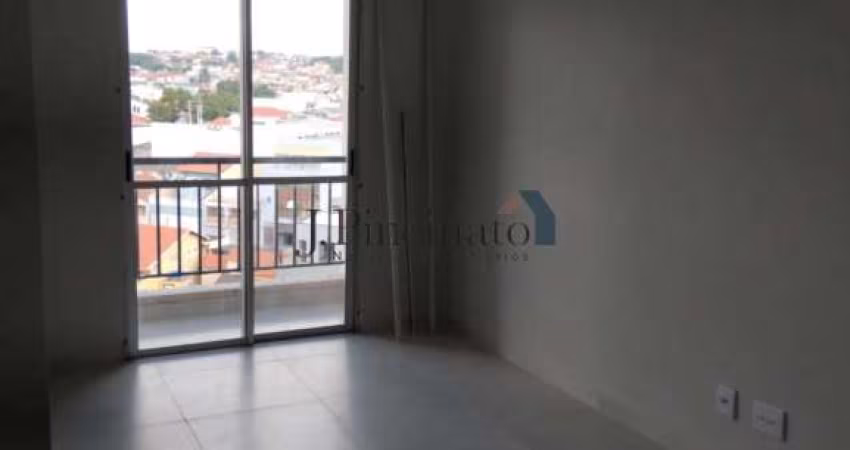 APARTAMENTO COM 02 DORMITÓRIOS NO BAIRRO JARDIM PITANGUEIRAS II - JUNDIAÍ/SP - RESIDENCIAL ALTO DI FELICITÁ - REF. 30596