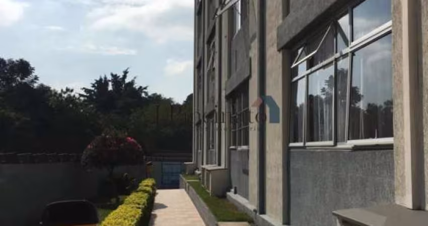 APARTAMENTO COM 02 QUARTOS PARA ALUGAR NO CONDOMÍNIO ANHANGUERA NO BAIRRO JARDIM ANA MARIA EM JUNDIAÍ - SP