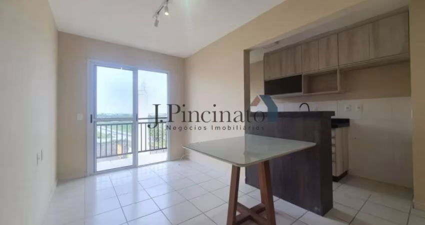APARTAMENTO PARA LOCAÇÃO NO MEDEIROS - CONDOMÍNIO VARANDAS DO JAPI