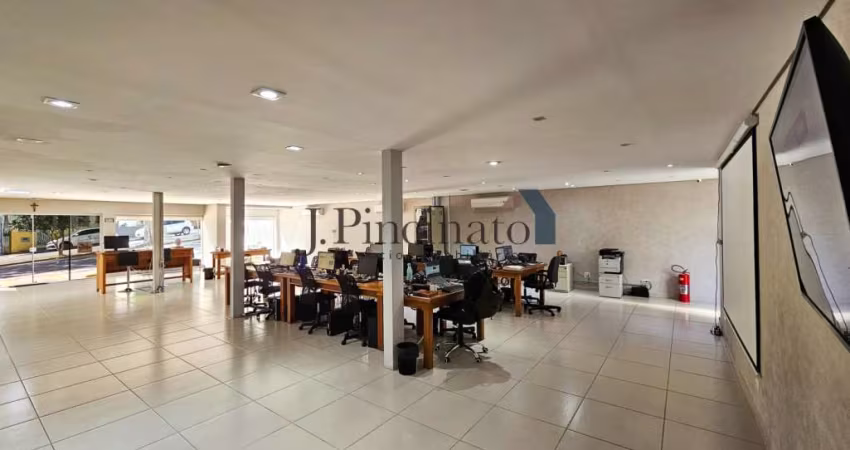 SALÃO COMERCIAL PARA ALUGAR NA RUA ANTONIO SEGRE EM JUNDIAI SP.