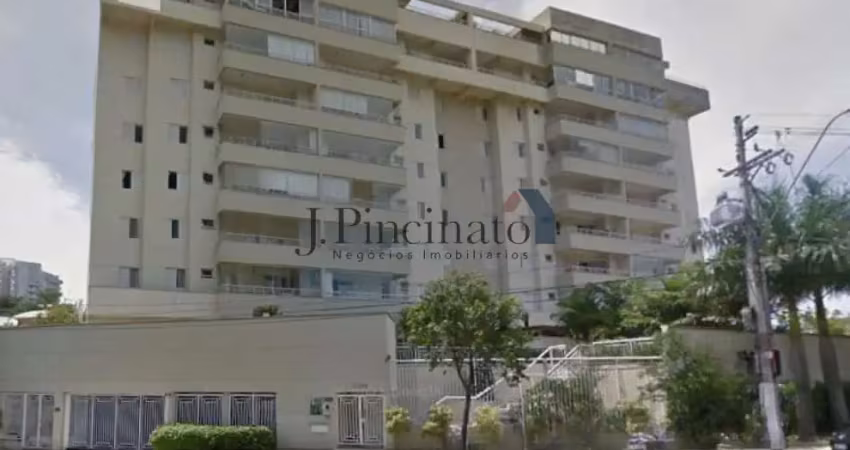 Apartamento com 03 quartos para alugar no condomínio vivere intenso no bairro jardim das samambaias em jundiaí sp.