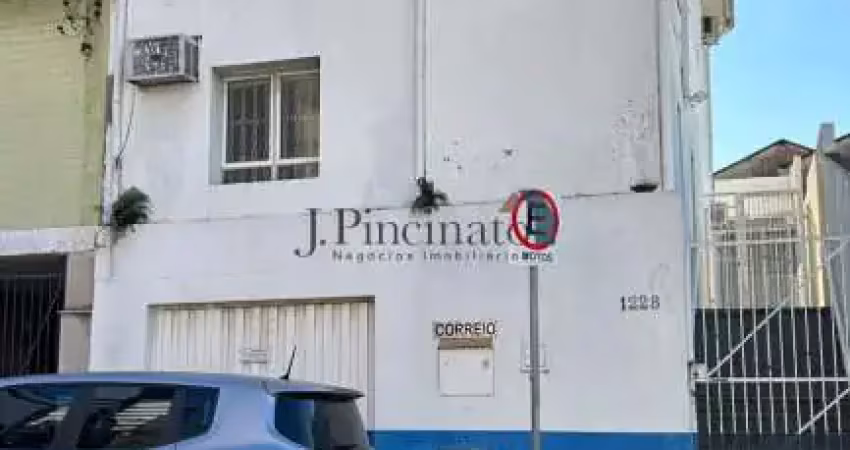 Prédio comercial no centro de jundiaí/sp. ref. 4612