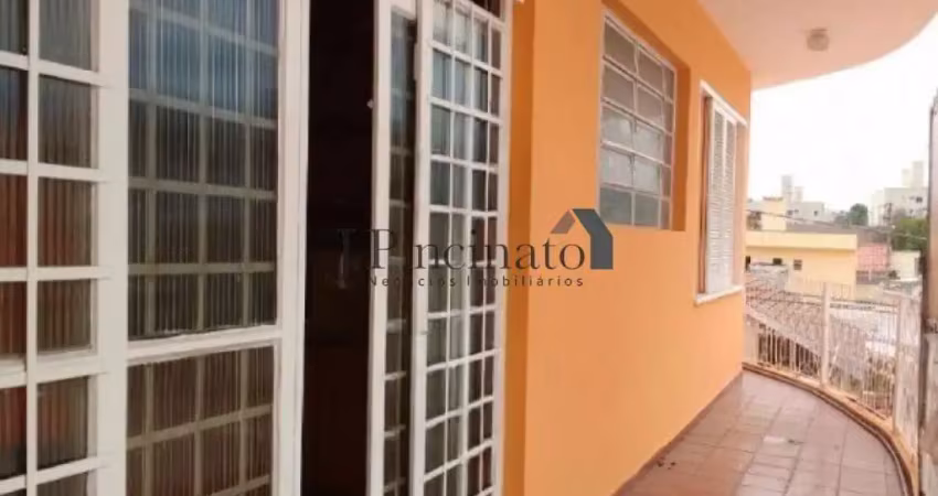 Prédio comercial à venda na vila rio branco - jundiaí/sp. ref. 4197
