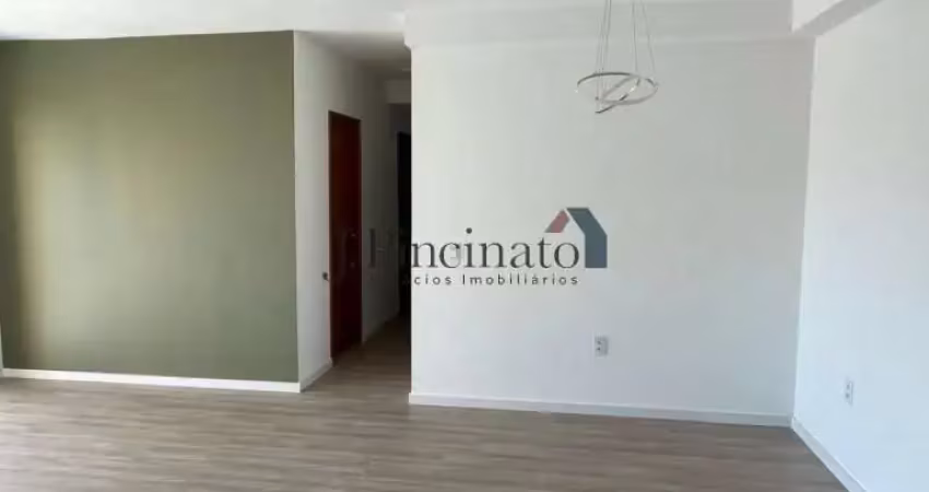 Apartamento novo à venda ou locação - condomínio odeon residencial jundiaí - jundiaí/sp