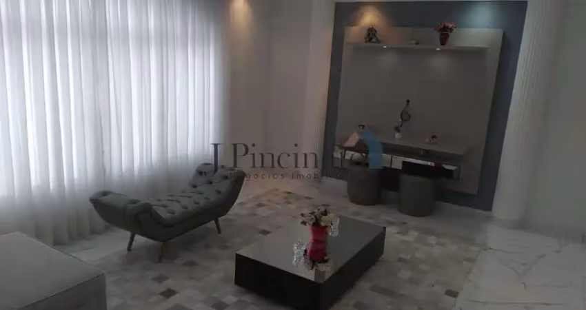 Casa semi mobiliada com 03 quartos para alugar no bairro jardim messina em jundiaí sp.
