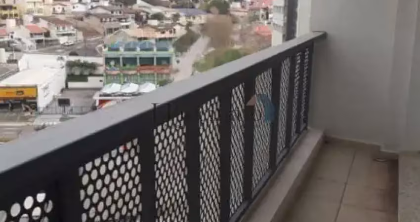 Sala comercial para locação na nove de julho em jundiaí no condomínio mondial setin.