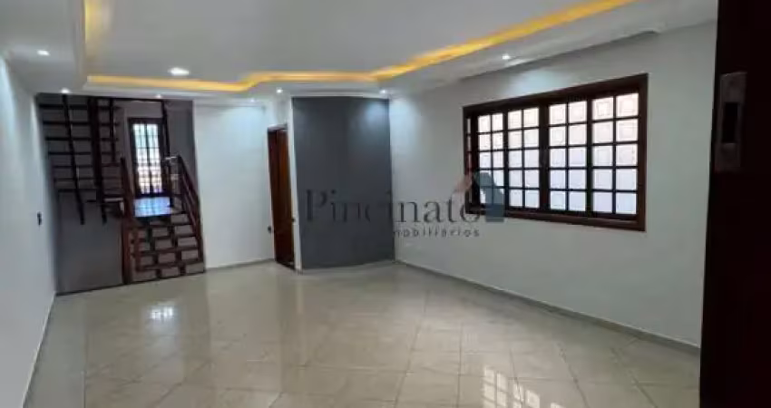Casa com 04 quartos para locação e venda no bairro horto santo antonio em jundiaí - sp ref. 70307