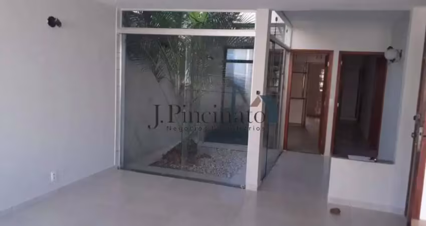 Casa comercial para locação e venda no bairro vianelo em jundiaí -sp ref. 56534.