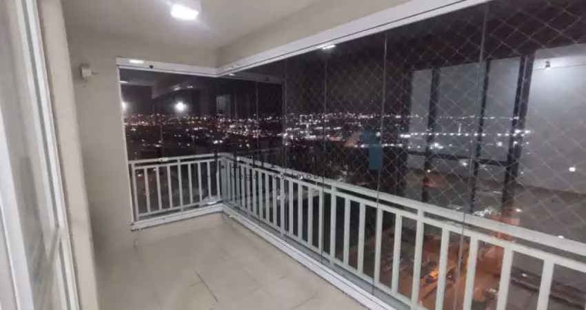 Apartamento 03 quartos para alugar no condomínio resort santa ângela no bairro engordadouro em jundiaí - sp. ref. 90443