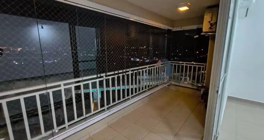 Apartamento 03 quartos para alugar no condomínio resort santa angela no bairro engordadouro em jundiaí - sp. ref. 98507