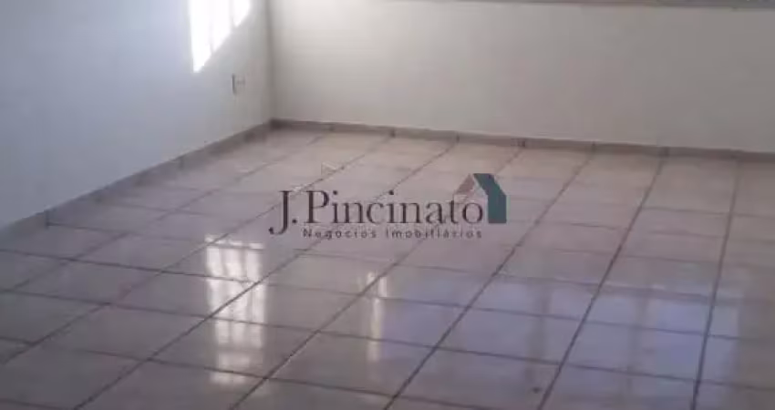 Apartamento 03 quartos para alugar no condomínio paraíso no bairro anhangabaú em jundiaí sp. ref. 9344