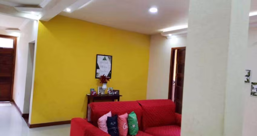VENDE-SE 2 CASAS EM PARATY - RJ