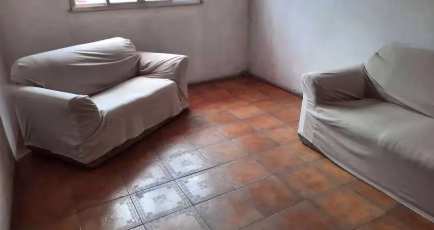Apartamento com 3 quartos à venda na Estrada Rio Douro, 315, Xerém, Duque de Caxias