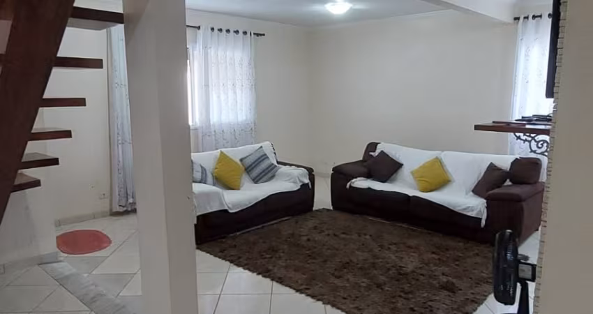 LINDA CASA NO BAIRRO JABAQUARA PARATY RJ.