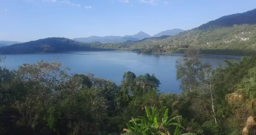 Casa com 2 quartos à venda na BR 101  KM 570, 570, Praia Grande, Paraty