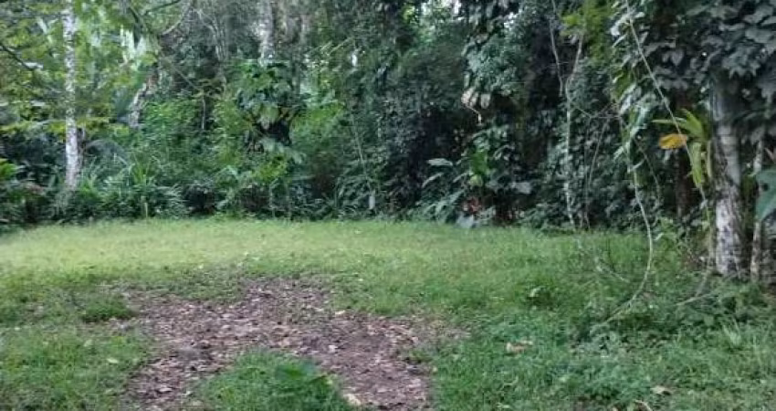 810 M² - Escritura Definitiva - Condomínio