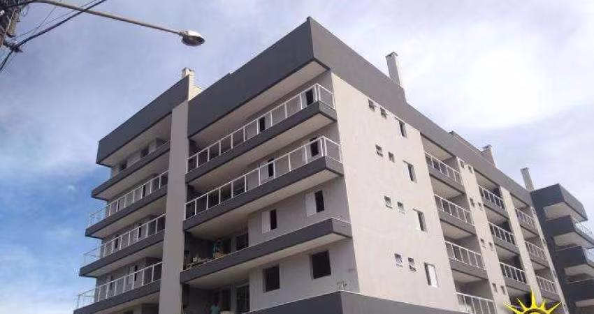 3 Dormitórios (1 Suite) - 113 m² A.C. - Piscina e Churrasqueira