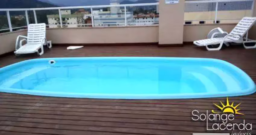 Excelente apartamento 2 dormitórios (1 suíte) - lazer no condomínio - escritura definitiva